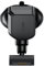 VANTRUE E-Serie Auto Dashcam Kamera Saugnapf Halterung mit USB-C Port und GPS Melder (Geschwindigkeit, Position,Route)