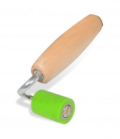ROULEAU DE PRESSION ERGO - Largeur 45 mm