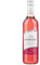 Silver Bay Point Rose Wine, 75 cl (Case of 6)