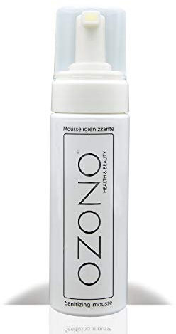 Ozono
