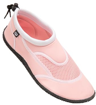 Arena Arena Multi-Purpose Watershoes Chaussures aquatiquesMixte