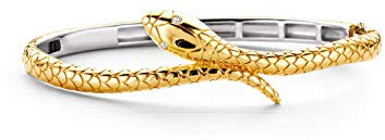 Ti Sento Milano Armband 2903SY 2903SY Marke