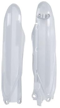 Bihr Racettech Gabelschutz