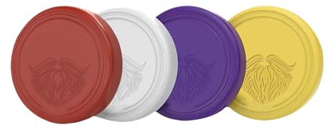 Barba da barba da uomo, sapone da barba per barba, sapone per lavaggio barba e protegge, schiuma ricca, sapone portatile per toelettatura degli uomini, migliora la tua toelettatura