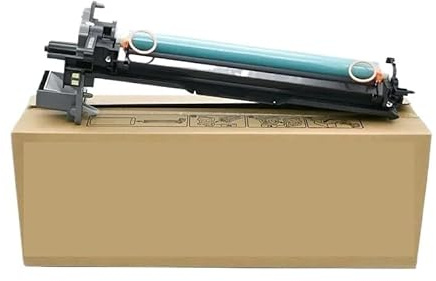Compatible for Canon, unité de Tambour d'image for IR 4525 4535 4545 4551 NPG-73 84 G84 2625 2630 2635 2645(G73 IR4525 4535)