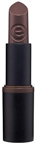 ESSENCE ULTRA LAST INSTANT COLOUR BARRA DE LABIOS 19 PURPLE HEART