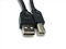 T-ProTek USB Kabel Drucker Druckerkabel Scanner Anschluss kompatibel für Epson Discproducer PP-100 N CD/DVD