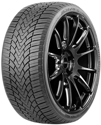 ARIVO vinterdäck 165/70 R 14 TL 81T WINMASTER PROX ARW3 BSW M+S 3PMSF