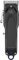 Efalock Clipper Classic Style - Haarschneider - Haareschneider - Clipper - Erwachsene - Unisex-Erwachsene