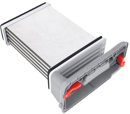 sparefixd Kondensator-Montage für Beko Wäschetrockner