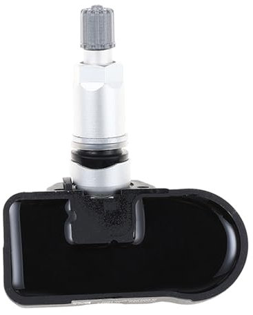 YIZITU Auto Programmato Pressione Pneumatico TPMS Compatibile Per E-Class W212 0009057200 Accessori Tpms Strumento Programmatore Oem Tpms Pneumatico