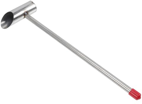 XANHOY Macchine per zucchero filato, resistente alla ruggine, in acciaio inox, per uso domestico e commerciale, perfetto per feste