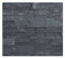 1 Muster W-011 Schiefer Wand-Design Verblender Wandverkleidung Steinwand Naturstein Fliesen Lager Verkauf Stein-Mosaik Herne NRW