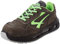 YODA CARPET ESD S3 CI SRC - T: 39