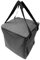 Bags and Covers Direct Ltd Porta Potti Toilet Zipped Storage Bag Small (Fits Thetford 335 Porta Potti) (Grey)