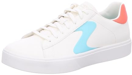 Skechers Eden LX Beaming Glory ZapatillasMujer