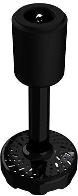 Haier Potato Masher for Series 5 Hand Blender, Puree Without Lumps, Homogeneous Result, Removable Components, Easy Maintenance