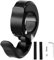 Scooter Hanger Hook - Scooter Hanger Hook, Bike Carrier Hook | Electric Scooter Hanging Hook, Waterproof Bike Carrying Hook, Hook