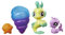 My Little Pony The Movie Baby Seapony Lily Drop