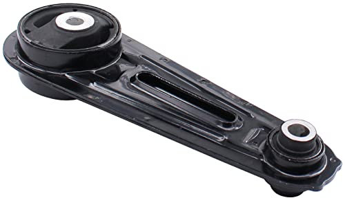 HouYeen Front Left Lower Gearbox Engine Mount Bracket Support for Qashqai J10 Xtrail T31 Koleos 11360-JD01A