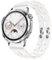 ZZMY 22mm UhrenArmband Silikon Kompatibel mit Huawei Watch GT5/GT5 Pro/Watch GT4/GT3/GT2 46mm/GT2 Pro/GT 2e Bänder, für Galaxy Watch 3 45mm/Gear S3 Frontier Ersatzarmband Damen Herren