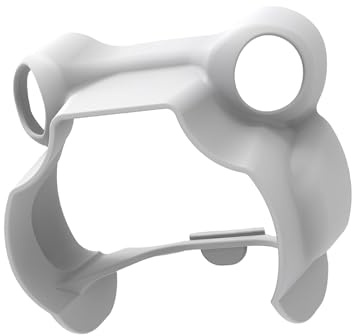 Paraluce a forma di petali per obiettivo fotocamera a 4 strati multipli rivestimento antiriflesso preserva la stabilità di volo Paraluce pieghevole per obiettivo della fotocamera