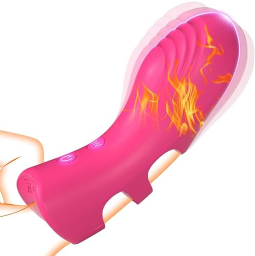 Mini Vibratore Stimolatore Clitoride Femminile Vibratoreper Donna Professionale per Clitoride Anale Punto G Squirting Piccolo Masturbatore Sexytoysys Donna Coppia Dildo Vibrante Morbido