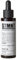 STMNT STATEMENT GROOMING GOODS Beard Oil 50ml | Feuchtigkeitsspendendes Bartöl aus natürlichen Ölen | Für einen weichen Bart | Frei von Silikonen | vegan & PETA-zertifiziert