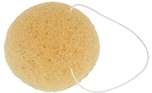 Naturabio Cosmetics 1115-050