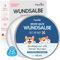 Pawlie's Wundsalbe für Hunde & Katzen (50ml) – Salbe für Hunde mit natürlichen Inhaltsstoffen – Wundsalbe für Katzen – Analdrüsen Salbe Hund – Silberspray Alternative