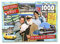 Only Fools and Horses The Jolly Boys Outing Official 1000pc Jigsaw Puzzle