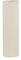 IG Acoustics - Bassfalle/Basstrap Premium 100x30cm - Akustikpaneele - Schallabsorber - Akustikelement (Ecru)