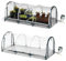 Bio Green Jumbo Aufzuchtstation beheizt