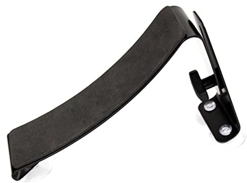 technisch Gitarrenstütze Gitarrenfußhocker Zum Spielen von Gitarrenspielern