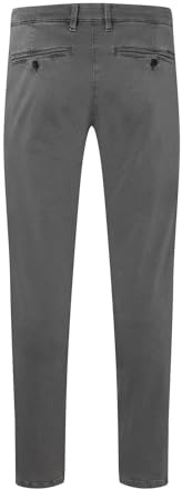 MAC Driver Pants - 36/30