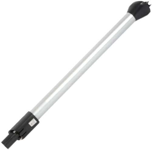 Tube，Compatible For ROWENTA，Compatible For Hoovers，AIR MAX, AIR ALL-IN-ONE 460