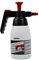 Förch 1L Pumpsprühflasche Sprühflasche Pumpflasche für Bremsenreiniger ohne Aceton