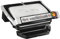 Tefal OptiGrill XL Barbecue Grill