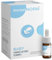 Physionorm™ Baby - Complément alimentaire - Probiotiques + Prébiotiques + Vitamine D - Coliques et Eczéma du nourrisson - 1 mois de cure