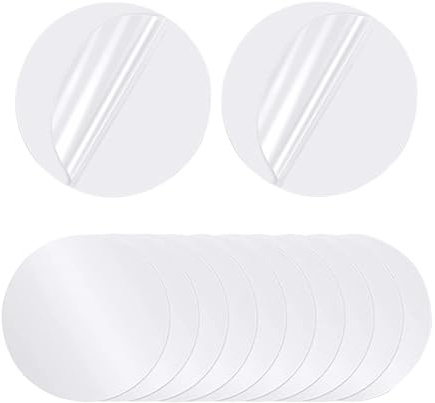 Swimming Pool Patch Repair Kit, Air Mattress Repair Kit | Waterproof TPU Underwater Pool Patch Repair Kit | Transparent Long Grip Repair Tape