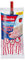 Vileda Freg Premium Microfibra