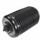 Frankberg Luftfederung Luftfeder Hinterachse Links Kompatibel mit A6 4G2 4GC 1.8L-4.0L 2010-2018 A6 Avant 4G5 4GD 1.8L-4.0L 2011-2018 A7 Sportback 4GA 4GF 1.8L-4.0L 2010-2018 Replace# 4G0616001T
