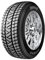 GRIPMAX Winterreifen 245/60 R 18 TL 105H STATURE M/S BSW M+S 3PMSF