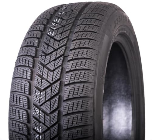 Pirelli SCORPION WINTER MO – 265/55R19 109H – vinterdäck