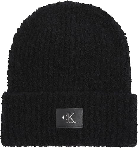 Calvin Klein K60k612652 Frau