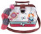 Forever Ninette Unisex, Mehrfarbig (Multicolour)