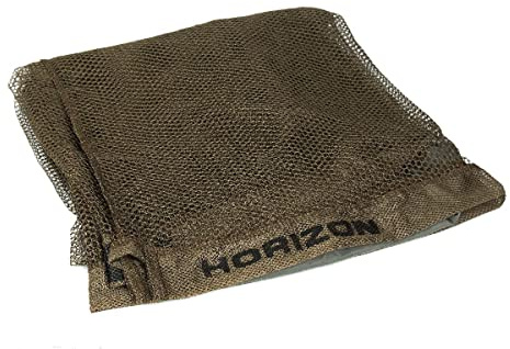 FOX HORIZON 42 SPARE LANDING NET MESH