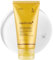 Medicube Kojic Acid Turmeric Night Wrapping Mask