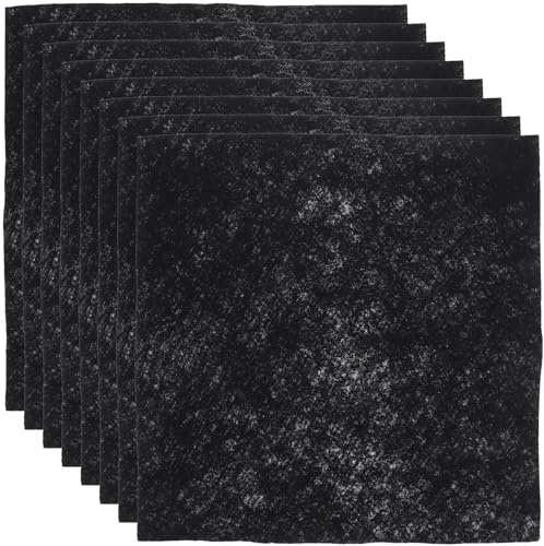 Outanaya 8 Piezas Paños de Microfibra para Limpieza de Cristales Trapos Reutilizables Alta Absorción sin Pelusas para Ventanas Espejos y Superficies Delicadas