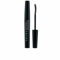 Talika Lipocils Mascara Water Resistant - croissance des cils tout en portant votre mascara quotidien